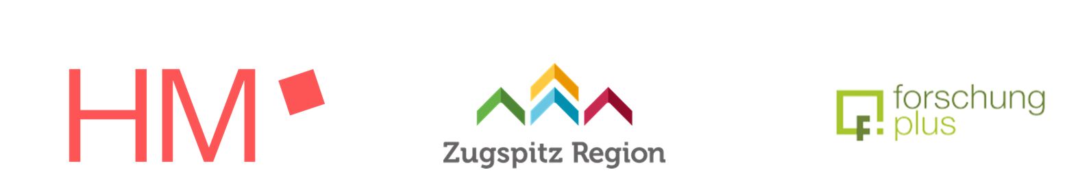 Gastgeberbefragung Zugspitz Region